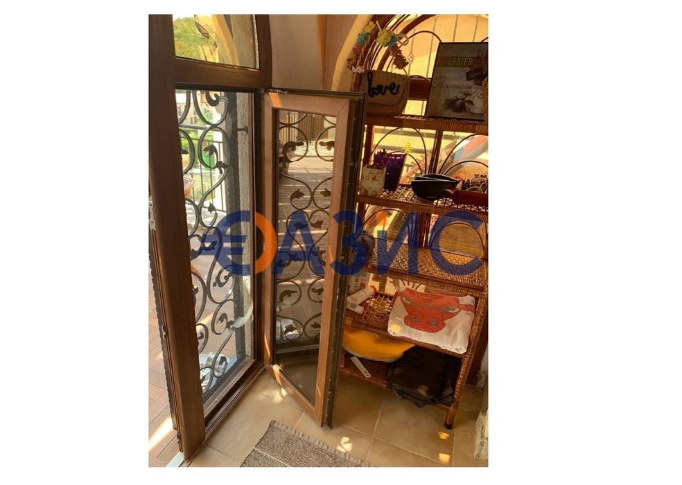 Продава се Къща в к.к. Елените - 217 кв.м за 737 €/кв.м - Снимка #8