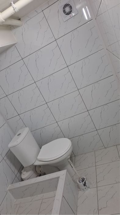 Ijaraga kvartira Yakkasaroy