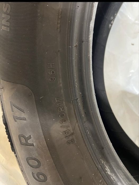 Caciucuri de vanzare