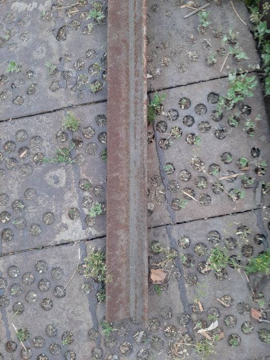 Продам трубы металлические