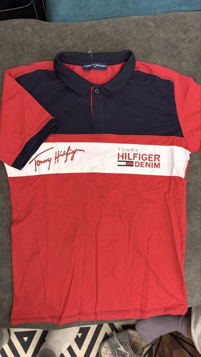 Футболки новые мужские