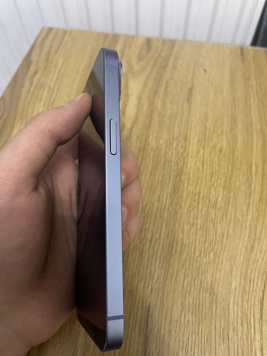 Iphone 14 128 kha