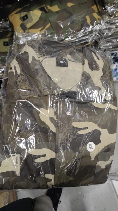 Echipament PAINTBALL 4.000 euro