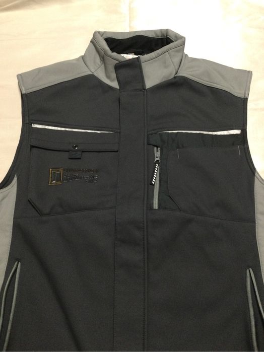 Vesta Engelbert Strauss