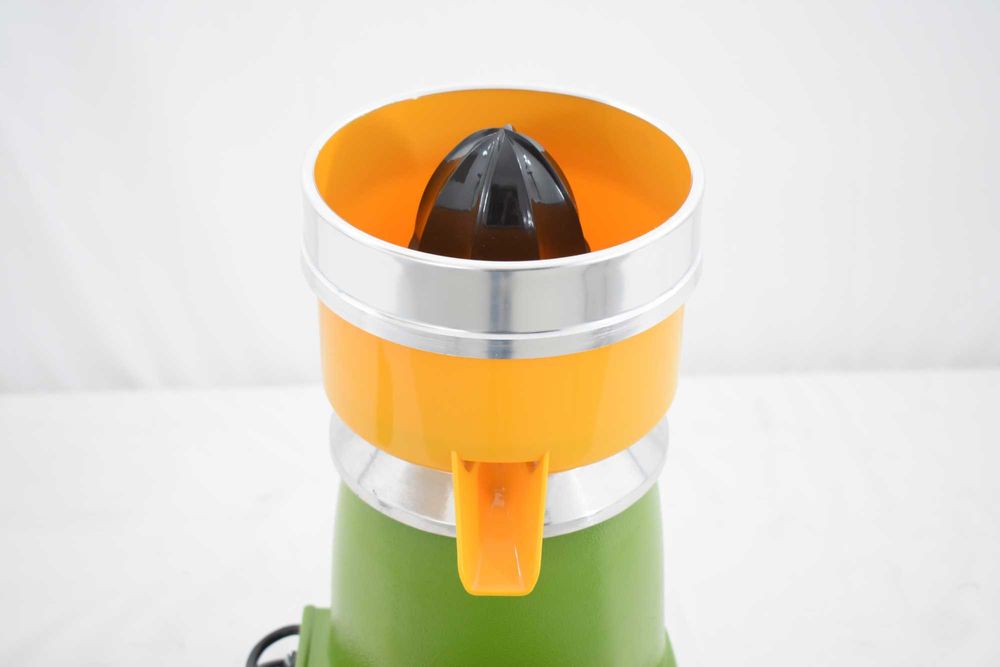 Storcator electric citrice -TRANSPORT GRATUIT pret redus