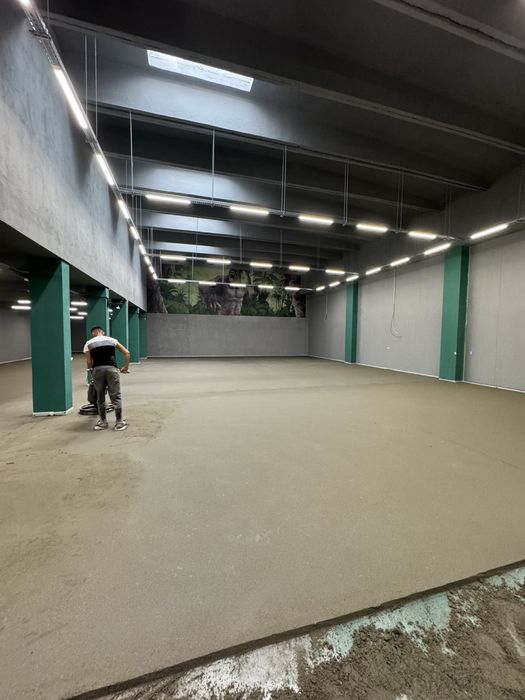 Sapa mecanizata elicopterizata