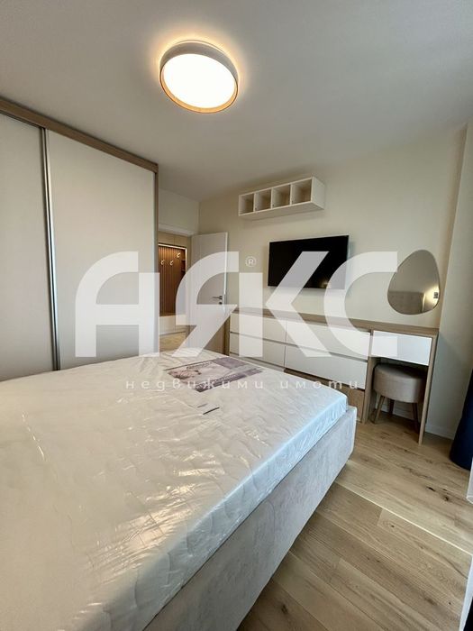 Продава се Двустаен апартамент в София, Витоша - 67 кв.м за 1902 €/кв.м - Снимка #6