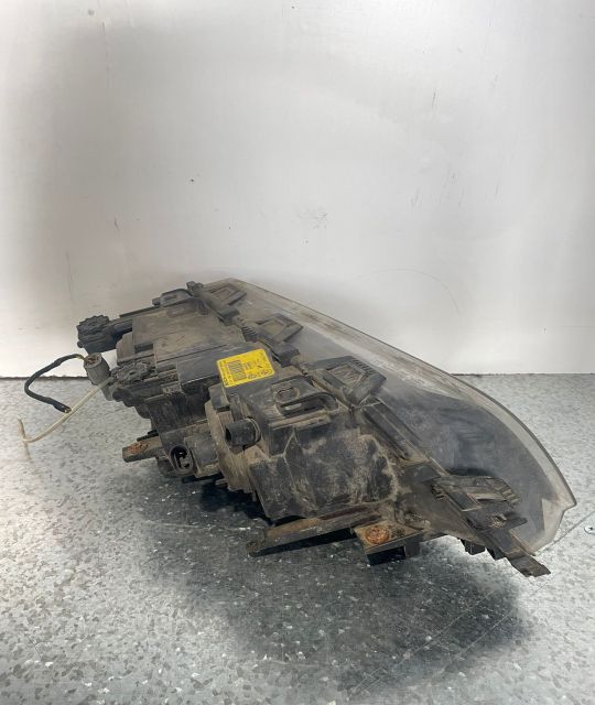 Far stanga 6902745 BMW Seria 3 E46