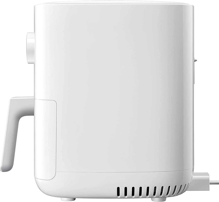Фритюрник с горещ въздух Xiaomi Smart Air Fryer, 4.5 литра
