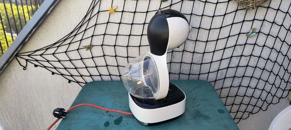 Dolce Gusto ТОП .