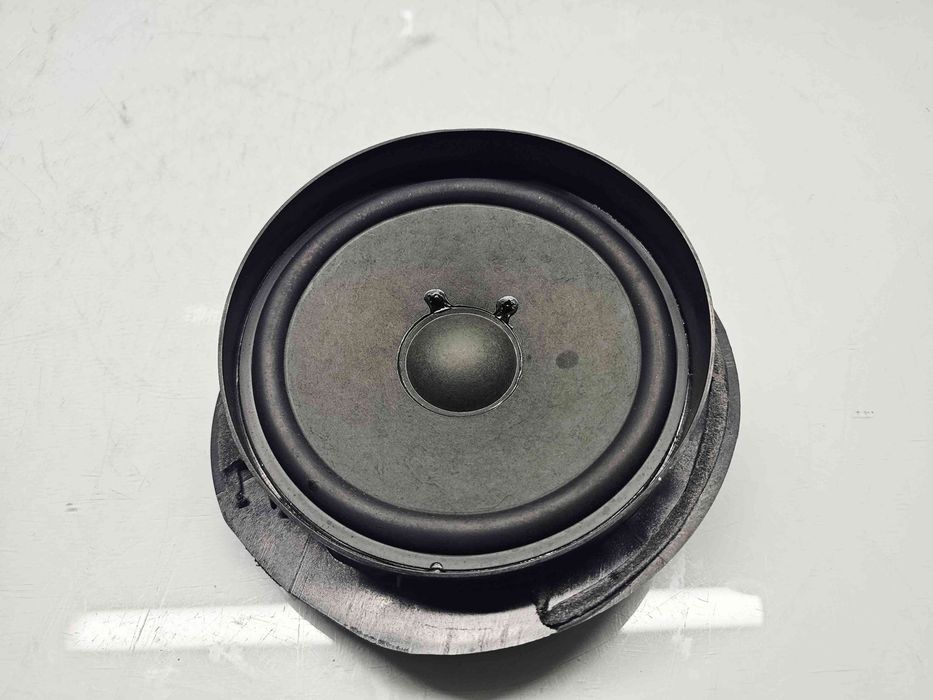 Boxa stanga spate Mercedes Clasa E (W211) [Fabr 2002-2009] A211820730