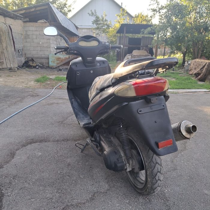 Продам Peda adventure 1 поколение