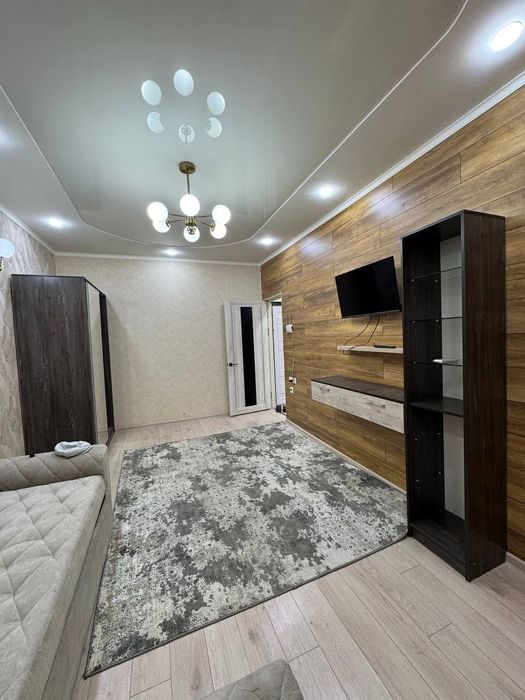 Продаются Чиланзар 3 квартал 1/3/4 30м² без балкон