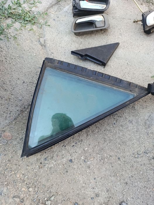 Продам фарыКамри 30