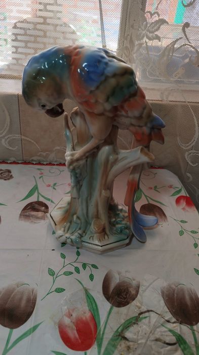 Bibelouri de vinzare