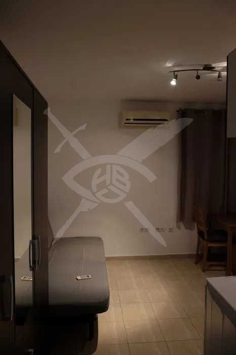 Продава се Едностаен апартамент в Черноморец - 42 кв.м за 1093 €/кв.м - Снимка #6