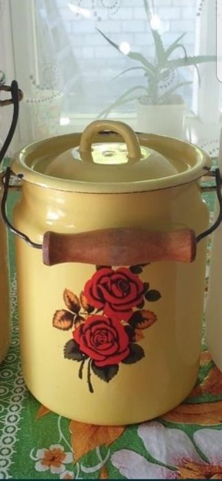 продам бидон 3л              .