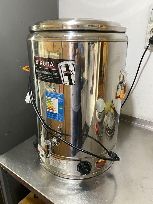 Remont samovar tamirlash samovar elektrik samovar usta samovar sozlash