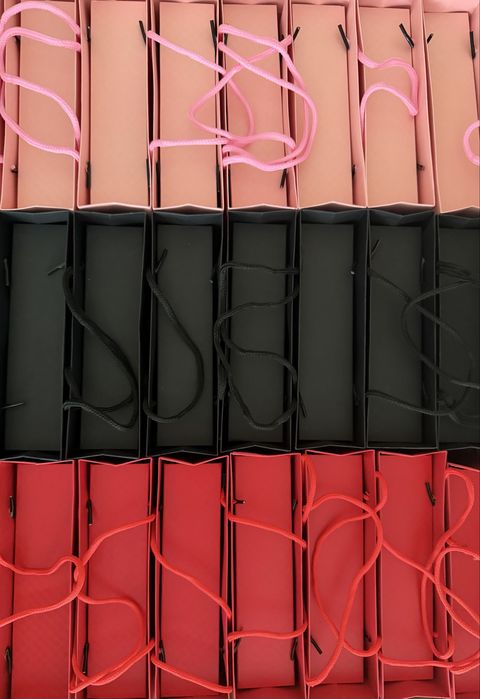 8 марта подарок