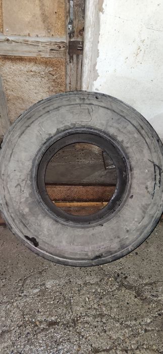 Продам балон 435/50 19,5 срочно!