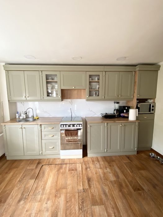 Продам дом район стадиона Спартак