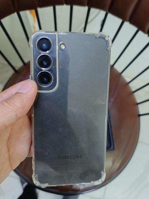 Samsung S22 128гб