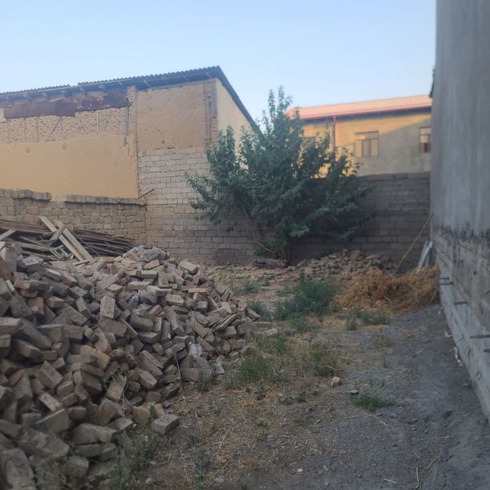 срочна дешевли продаеотсия участок