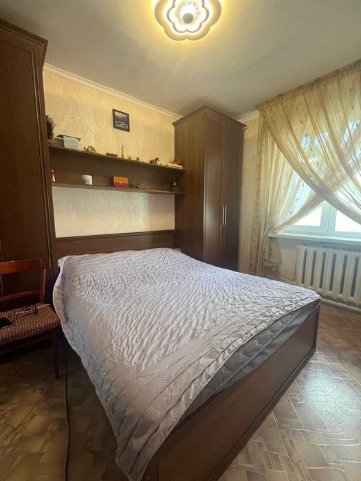 Продам благоустроенный дом в микрорайоне Северо-Западный