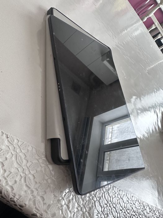 Samsung tab a9+ планшет