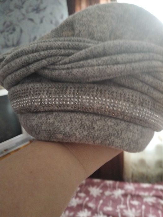 Одежда весенняя подростковая