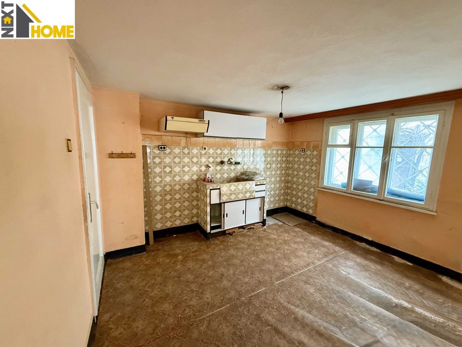 Продава се Етаж от къща в Пловдив, Христо Смирненски - 136 кв.м за 1617 €/кв.м - Снимка #19