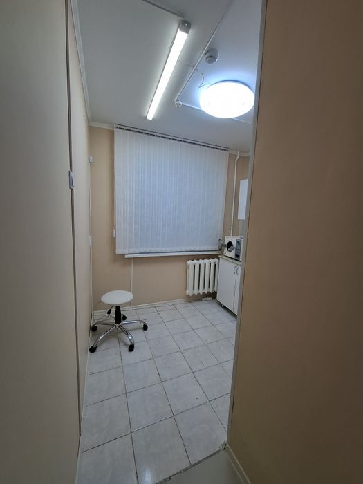 Коммерческое помещение, 64 кв.м