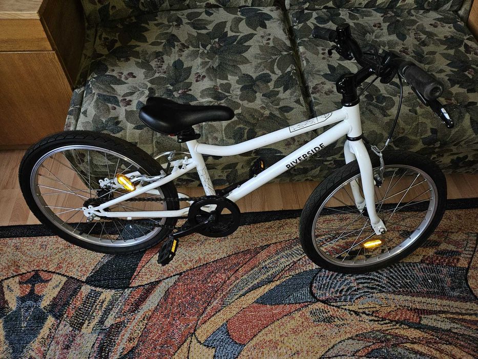 Vand bicicleta copii