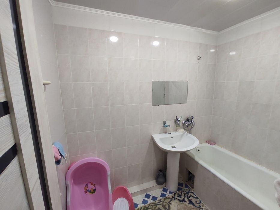 срочно продаётся квартира