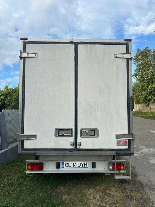 Peugeot autoutilitara