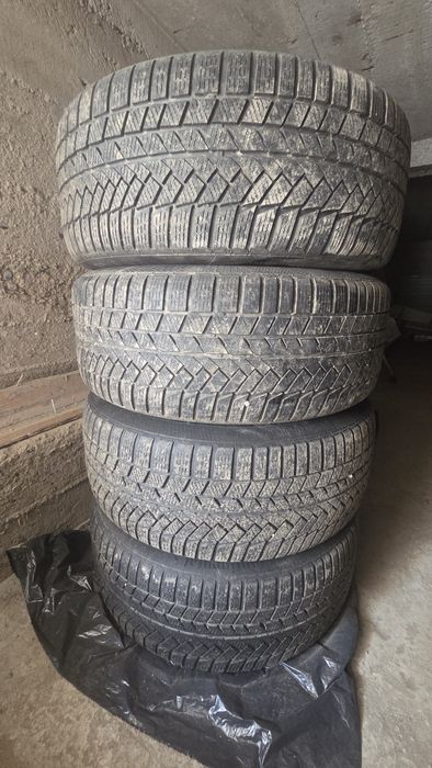Jante Audi R20 Rotor