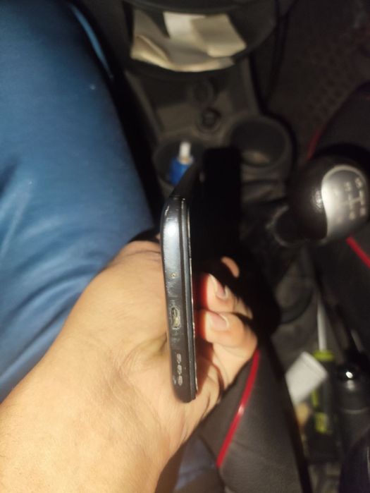 Redmi 10a srochni pul kerak