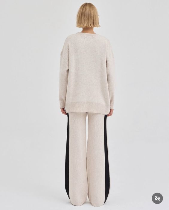 Дамски комплект Chanel