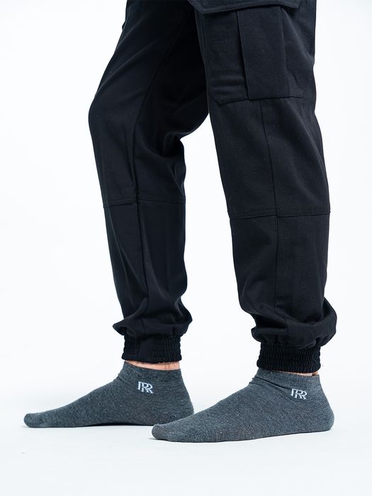 Штаны | Джогерры