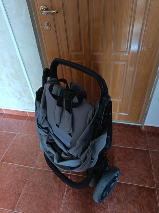 Căruț sport  GRACO