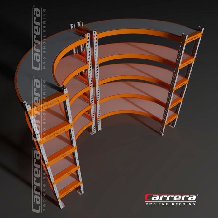 Стеллажи, стелаж, полочные стелажи, stilaj, stelaj