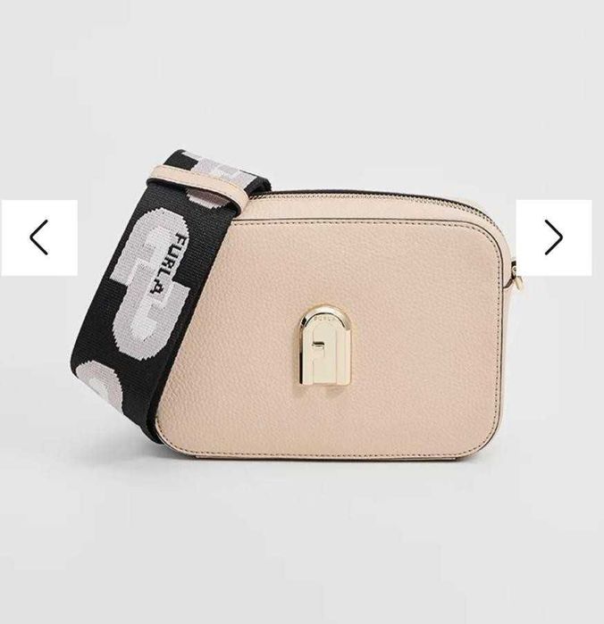 Geanta FURLA originala