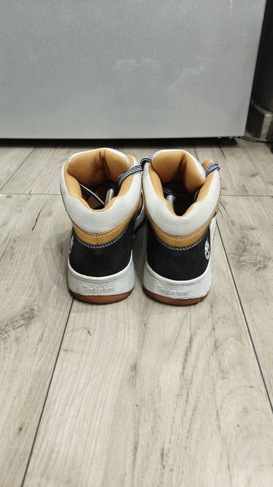 Timberland mărimea 43
