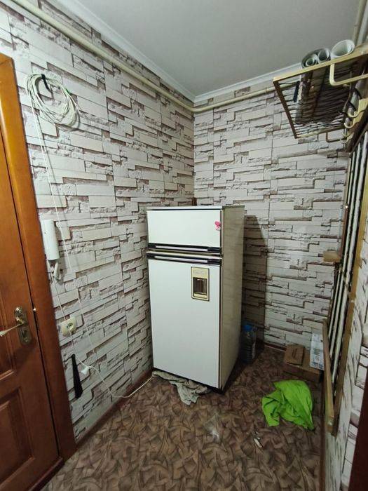 1 комн Центр,Достык Молл