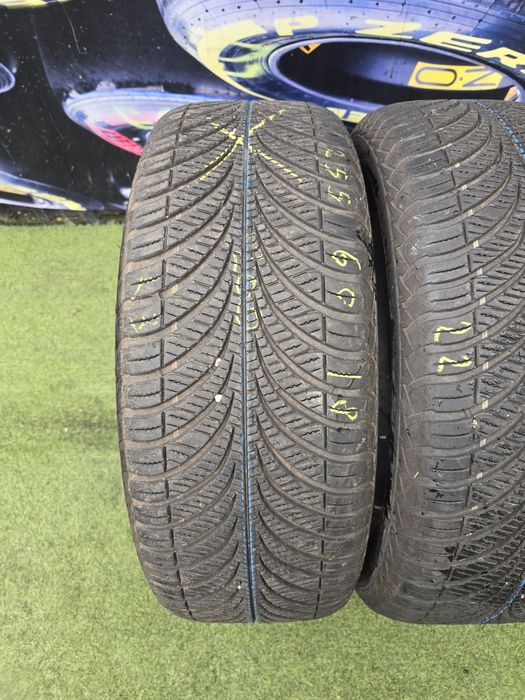 255.60.18 goodyear m+s