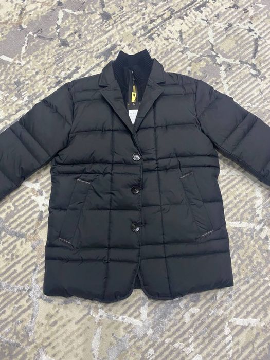 Куртка зимный.  .