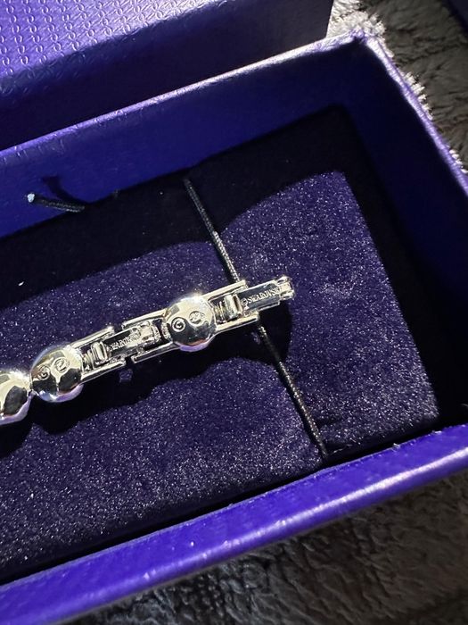 Brățară Swarovski
