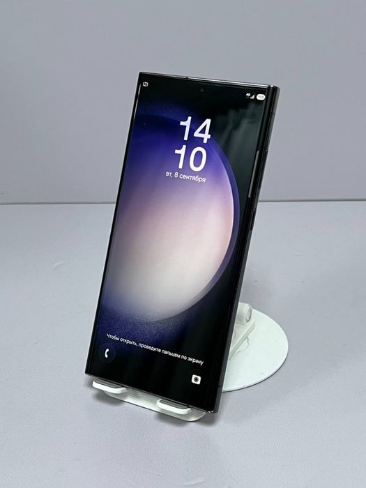Samsung S23 Ultra  #АК32799