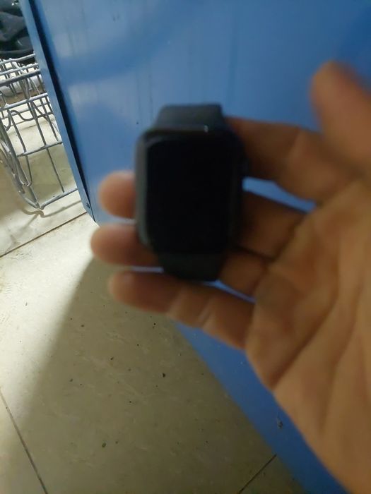 Apple smart watch series 7 orginal