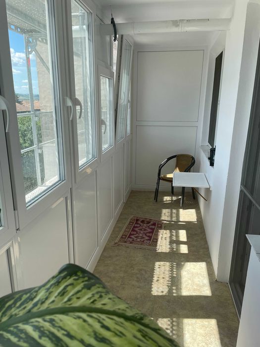 De vânzare Apartament 2 Camere